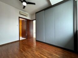 Casa Rosa (D19), Condominium #513310951